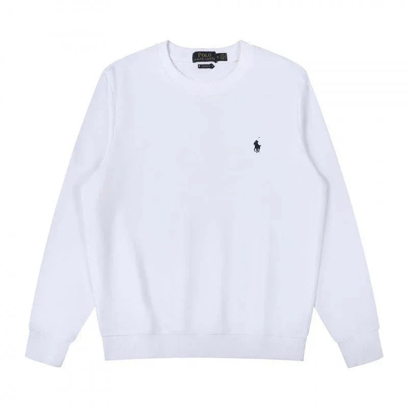 "RL-Sweater"