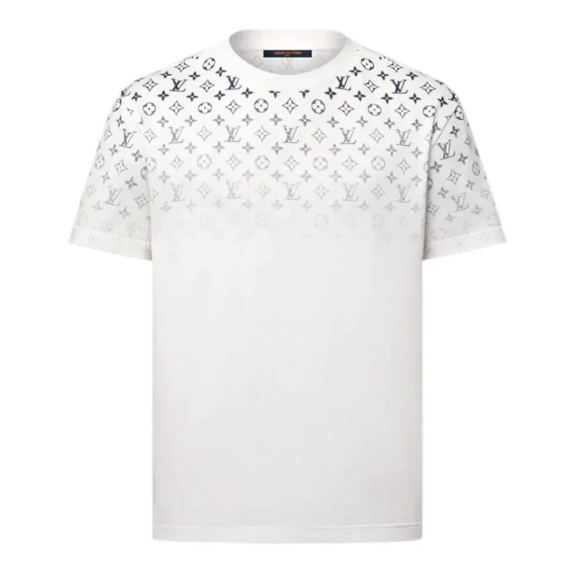 "LV" Tshirt