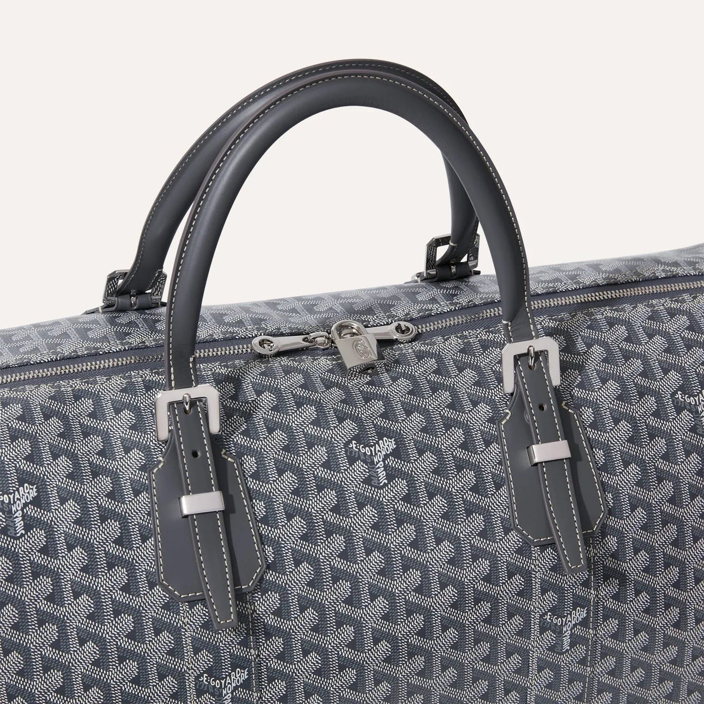 Bag V5