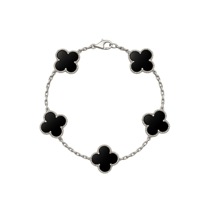 CLOVER – BRACELET