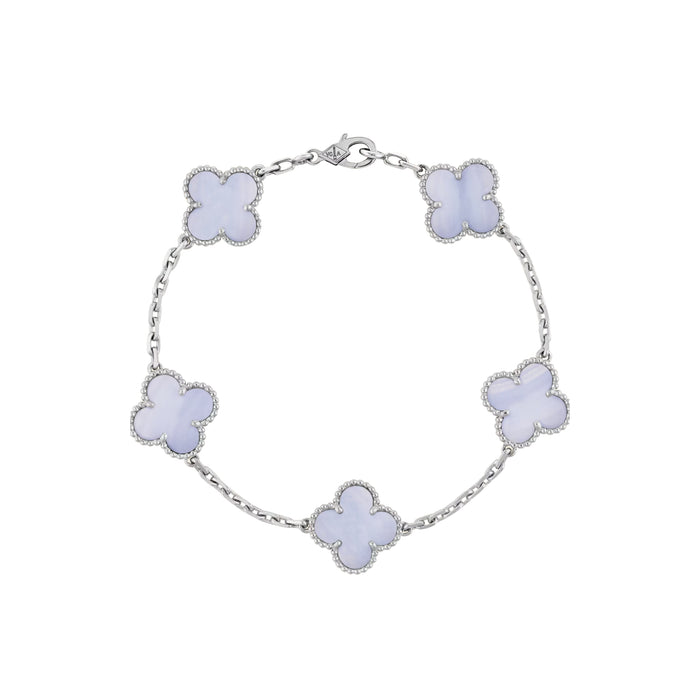 CLOVER – BRACELET