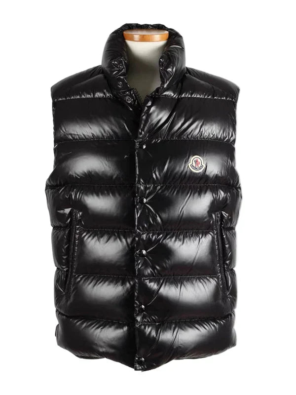 VIRAL OUTFIT - Shadow Street