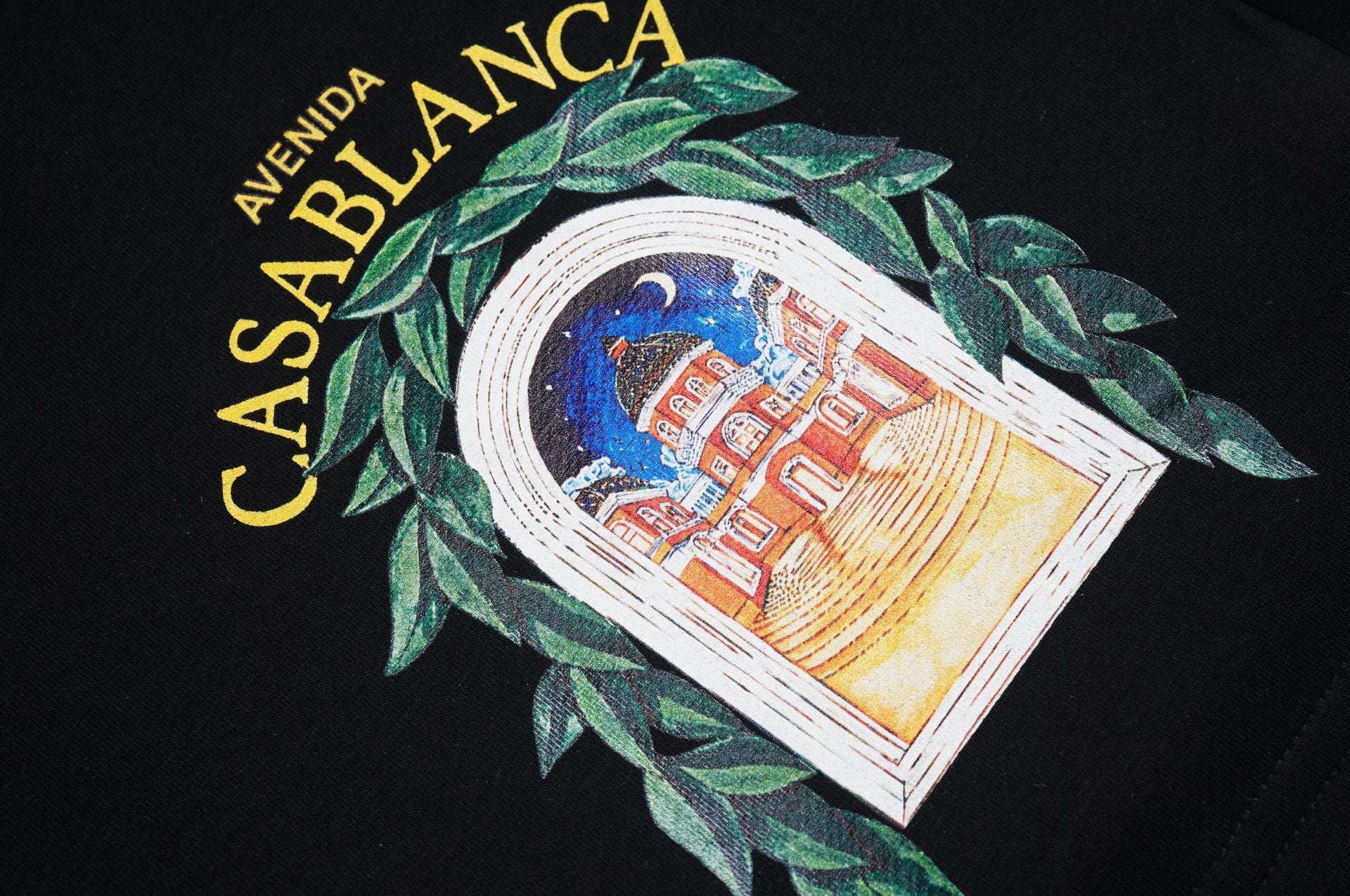 Lunarelle Classic Shorts