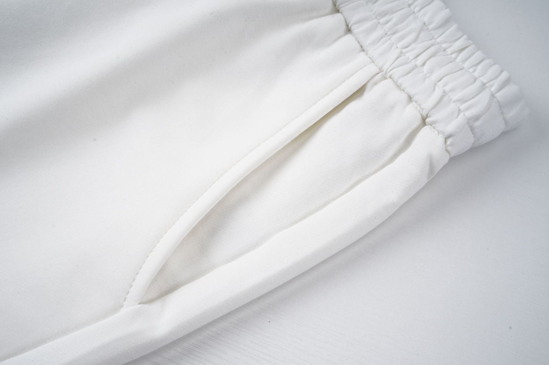 Lunarelle Classic Shorts