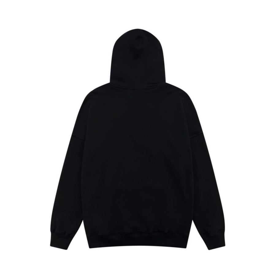 Palm Milano Hoodie
