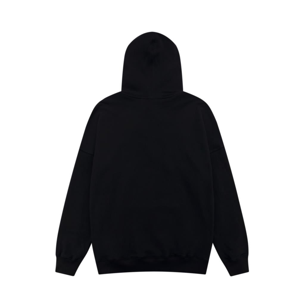 Palm New York Hoodie
