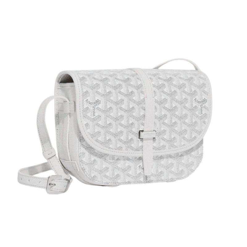 Bag Goyard GYD006 - FetchStyles