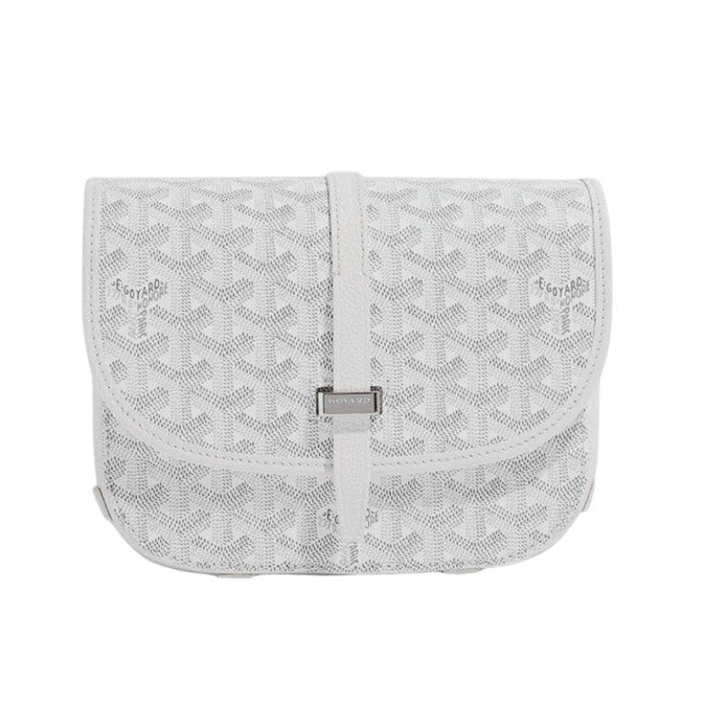 Bag Goyard GYD006 - FetchStyles