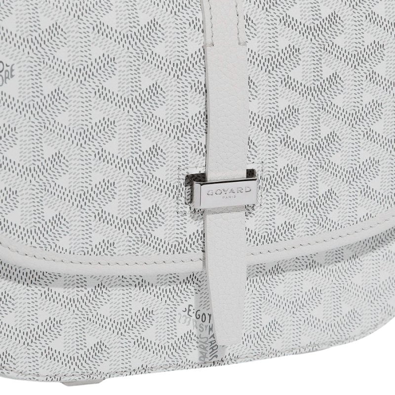 Bag Goyard GYD006 - FetchStyles