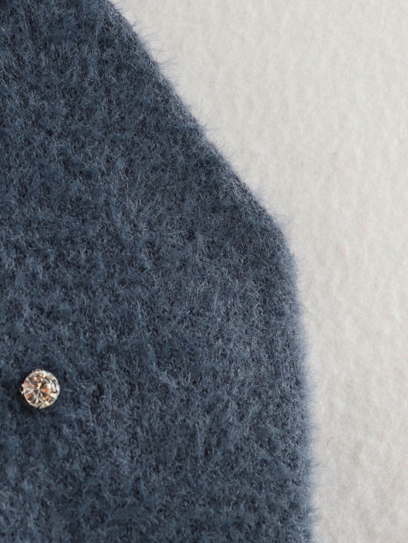 Beaded Elegance - FetchStyles