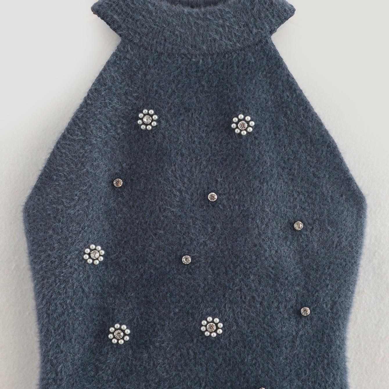 Beaded Elegance - FetchStyles