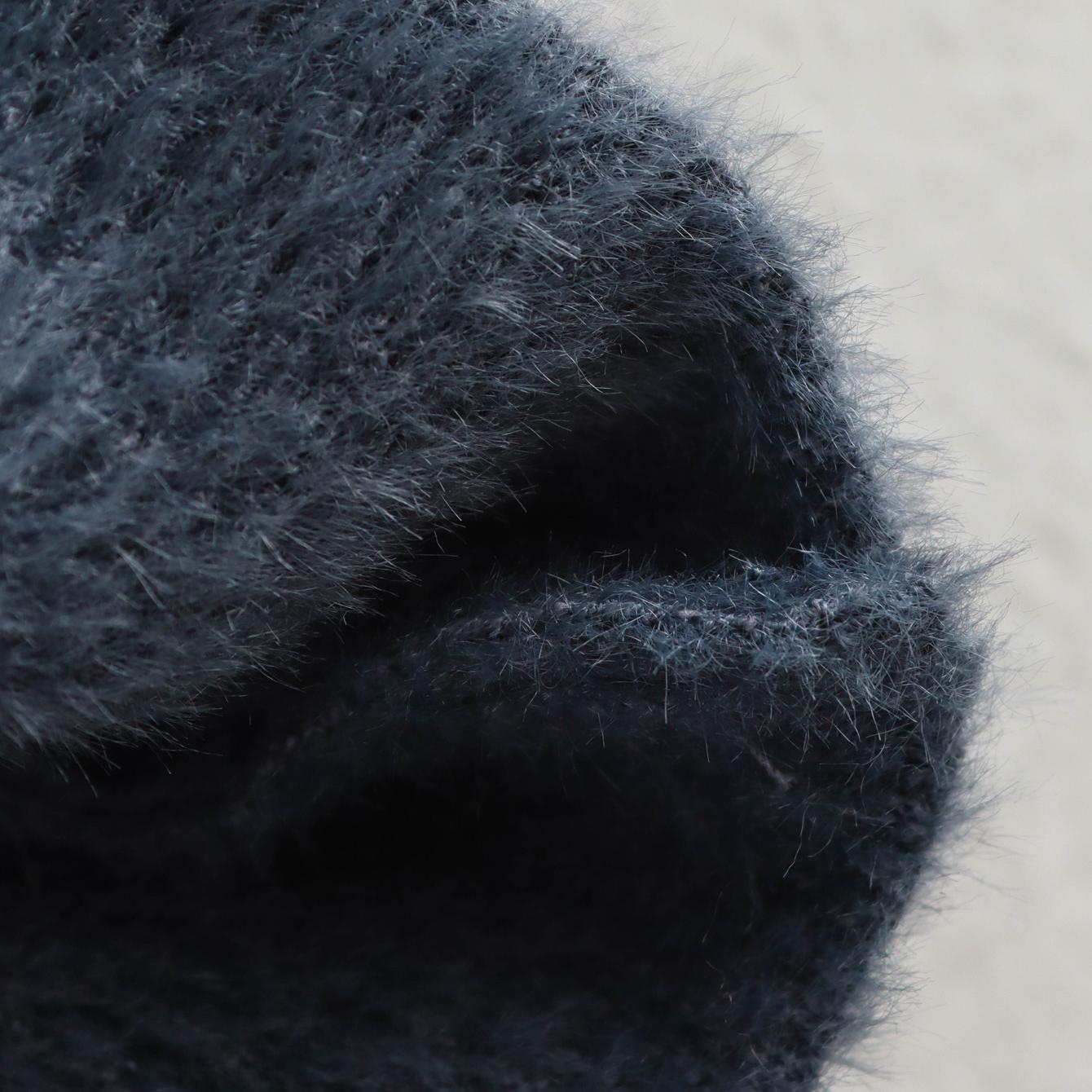 Beaded Elegance - FetchStyles