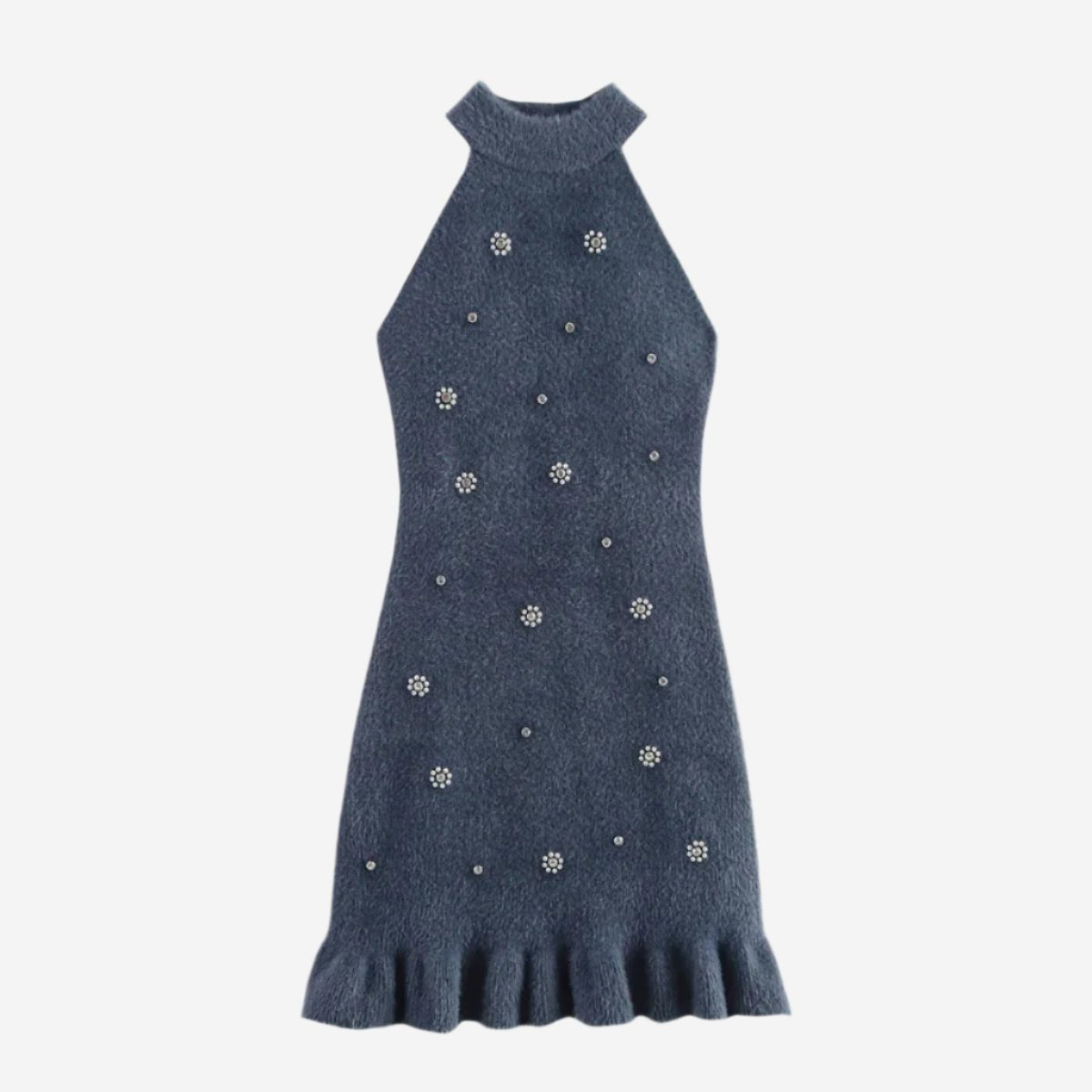 Beaded Elegance - FetchStyles