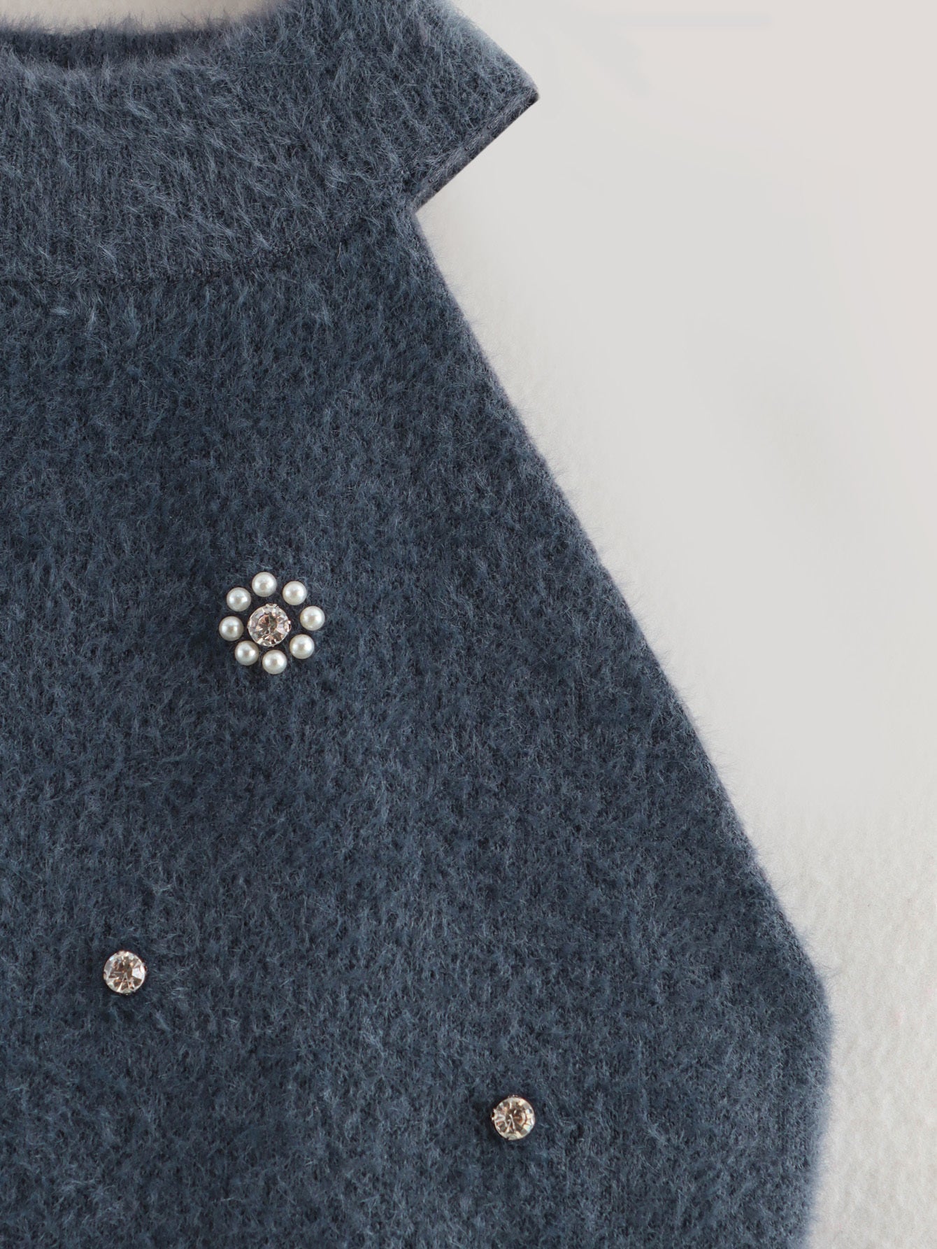 Beaded Elegance - FetchStyles