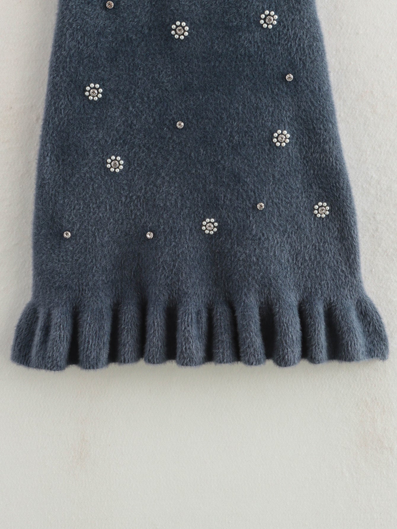 Beaded Elegance - FetchStyles