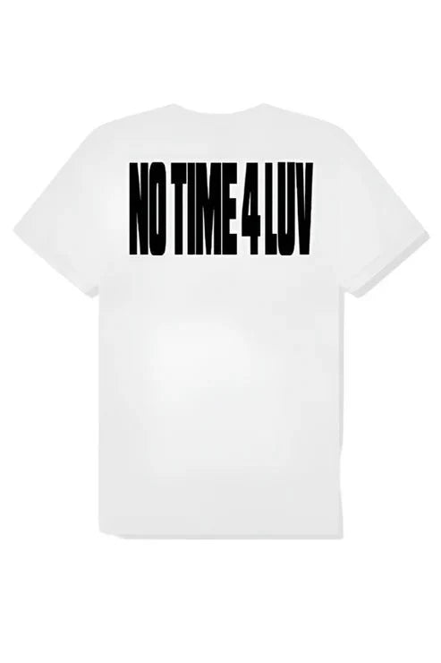 Bomb Tee - FetchStyles