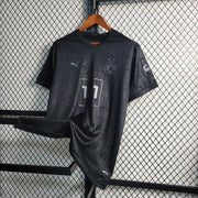 BVB Special All - Black Jersey 23/24 – Limited Drop - FetchStyles