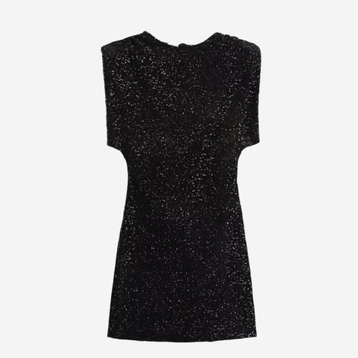 Continental Vogue - FetchStyles