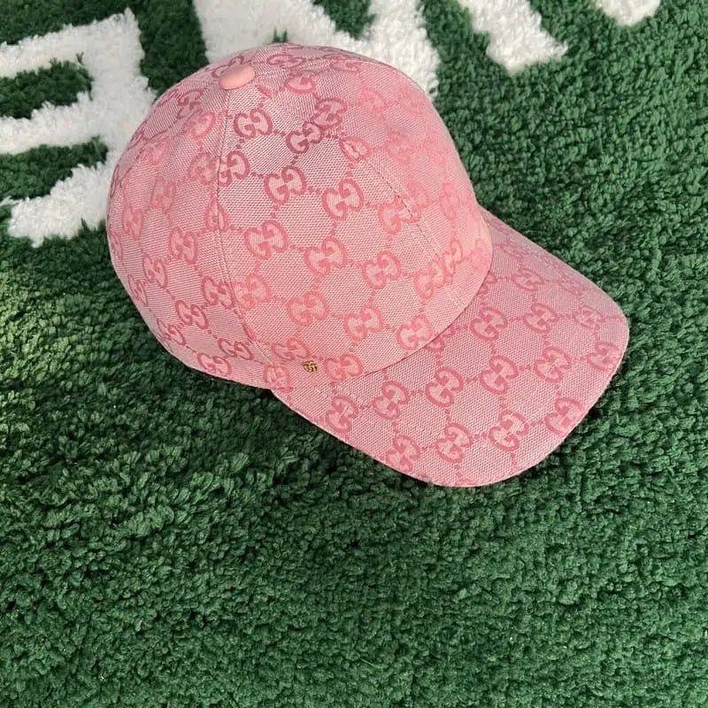 Cortalis CG150 Cap - FetchStyles