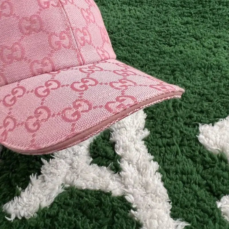 Cortalis CG150 Cap - FetchStyles