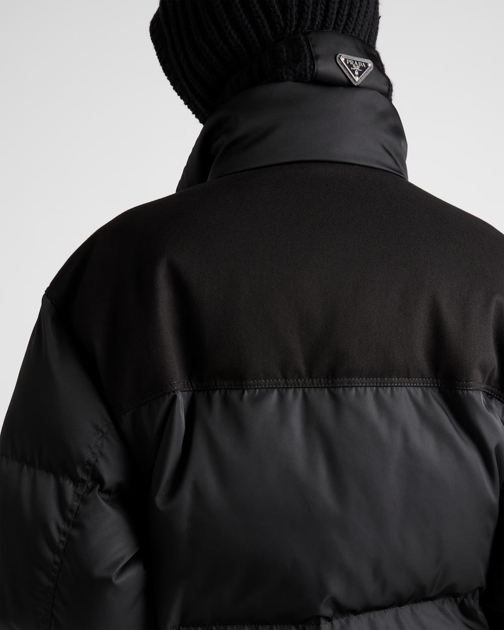 Winterjacke