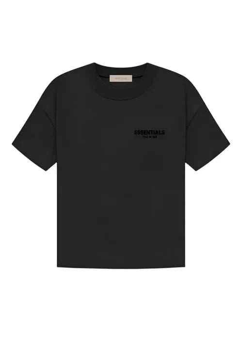 Essential Set - FetchStyles