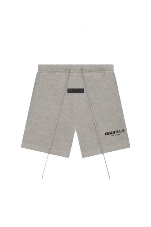 Essential Set - FetchStyles