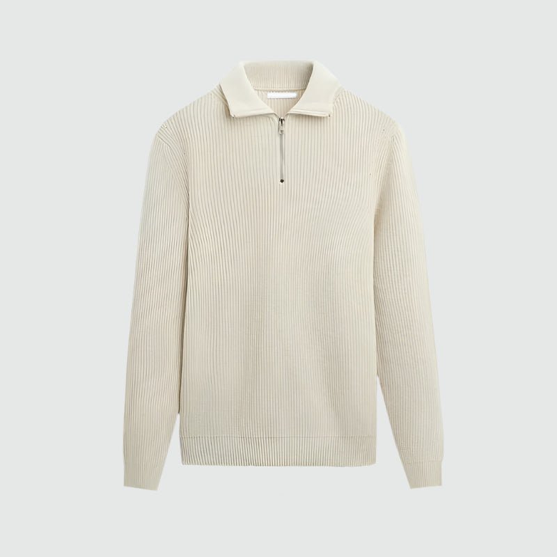 Fetch Herren Pullover - FetchStyles