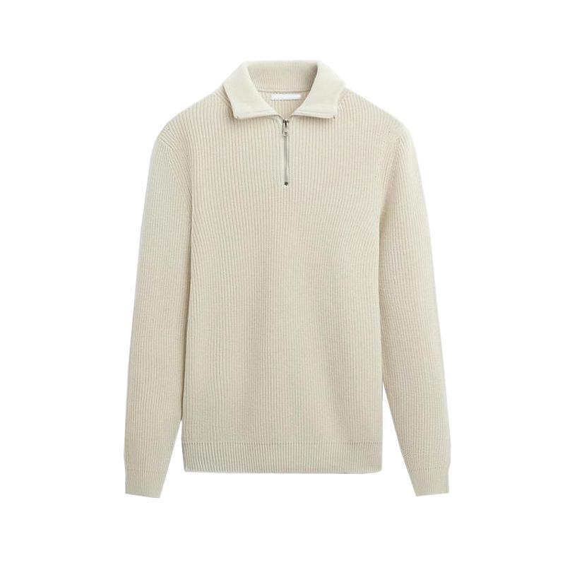 Fetch Herren Pullover - FetchStyles