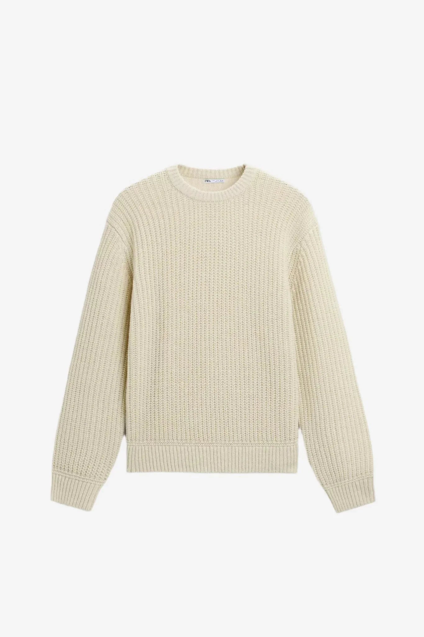 Fetch Herren Pullover Viral - FetchStyles