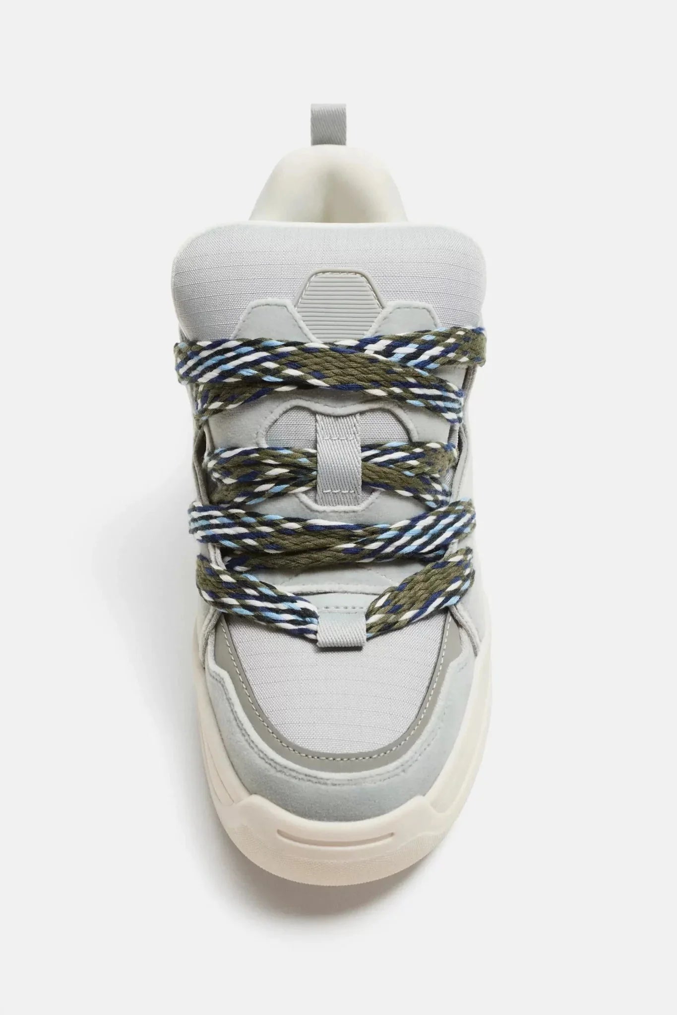 Fetch Herren Sneaker - FetchStyles