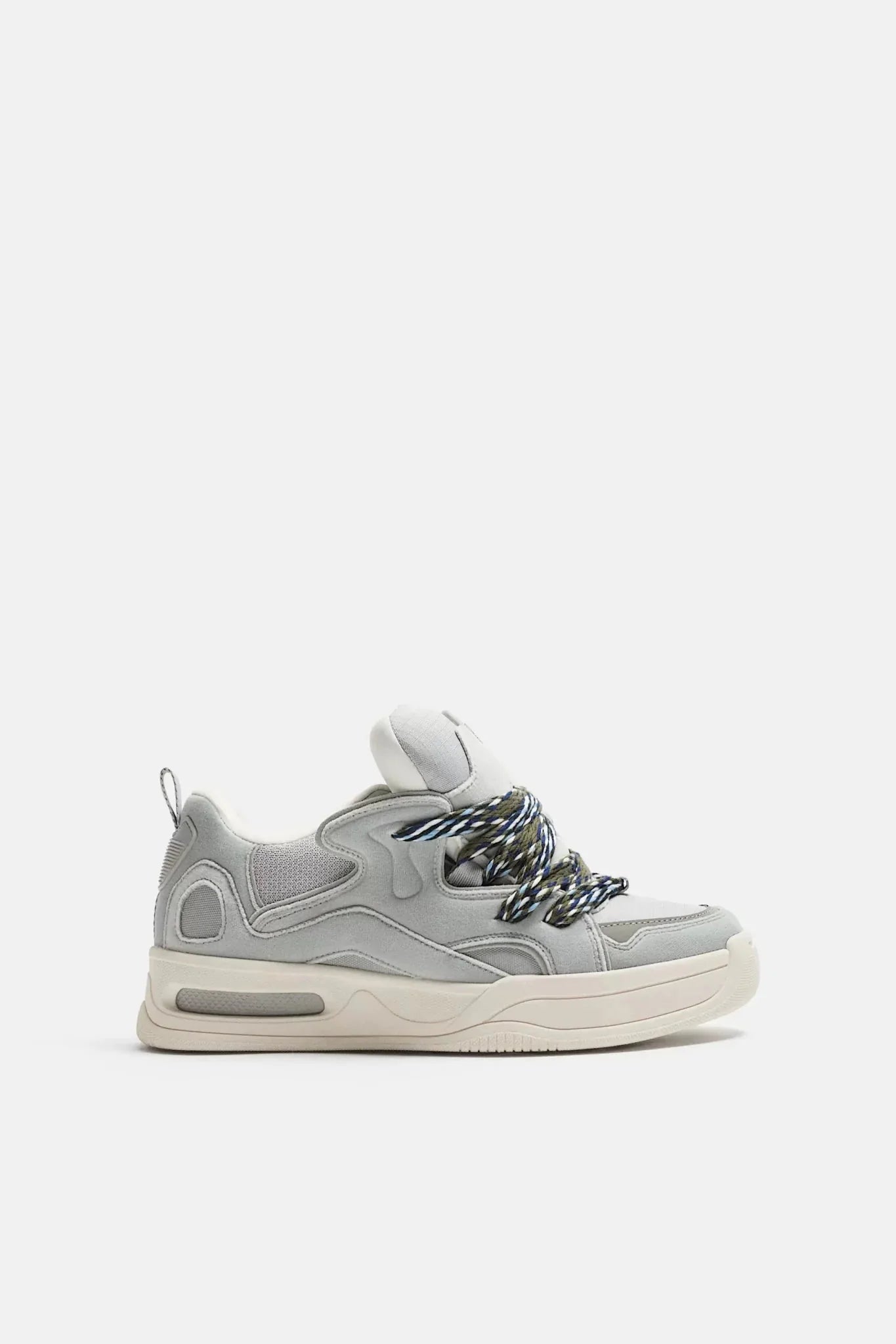 Fetch Herren Sneaker - FetchStyles
