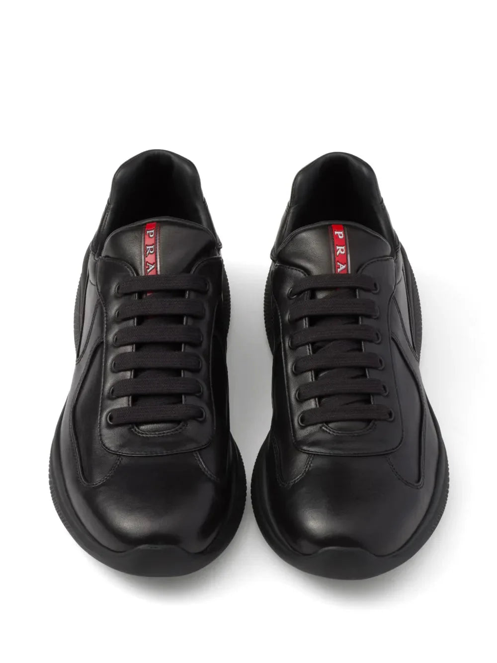 Fetch Retro Sneaker - FetchStyles