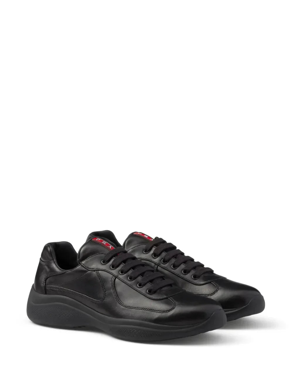 Fetch Retro Sneaker - FetchStyles