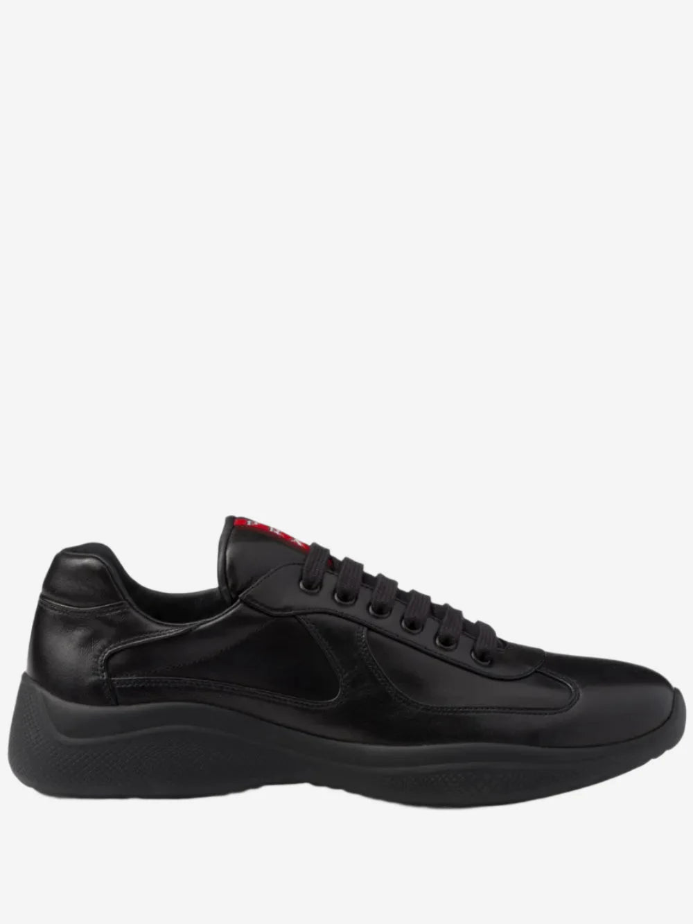 Fetch Retro Sneaker - FetchStyles