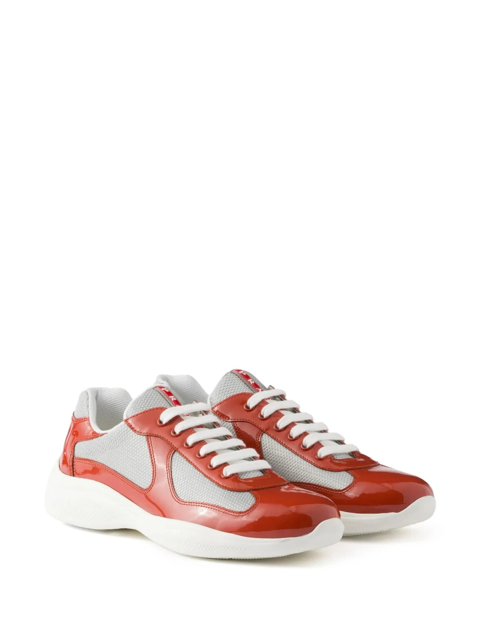Fetch Retro Sneaker - FetchStyles