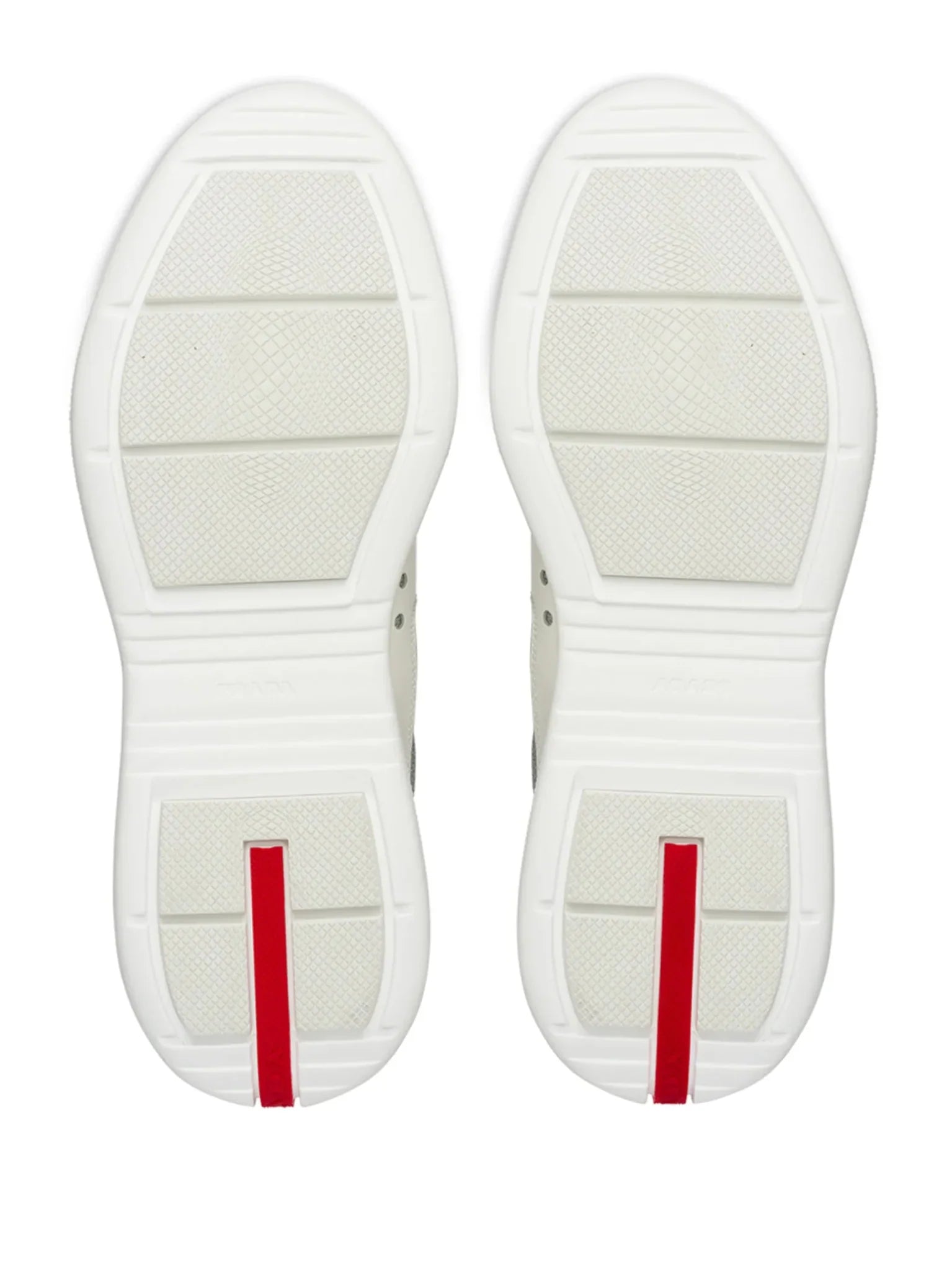 Fetch Retro Sneaker - FetchStyles