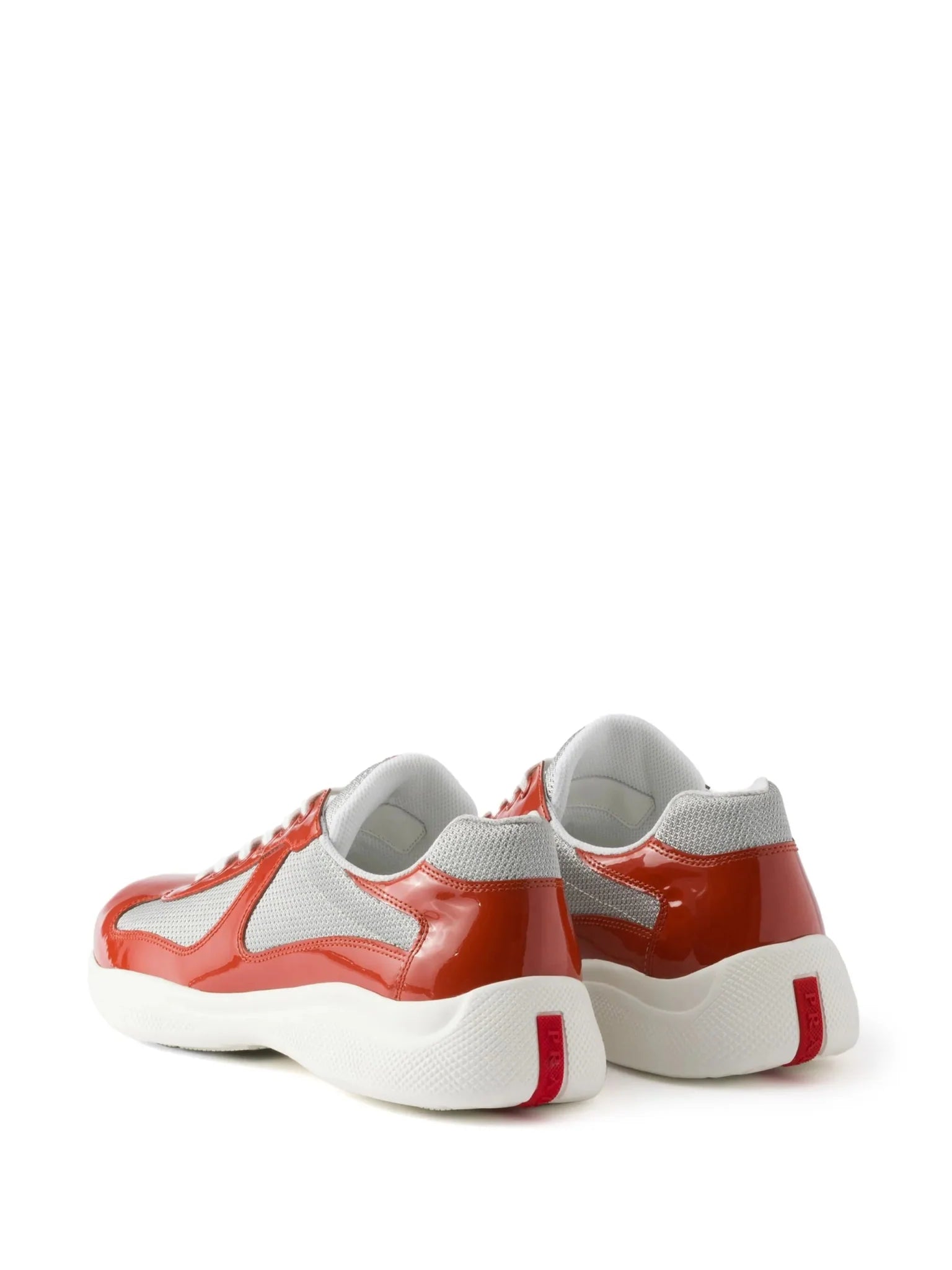 Fetch Retro Sneaker - FetchStyles