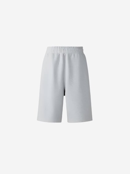 Fetch SHORTS - FetchStyles