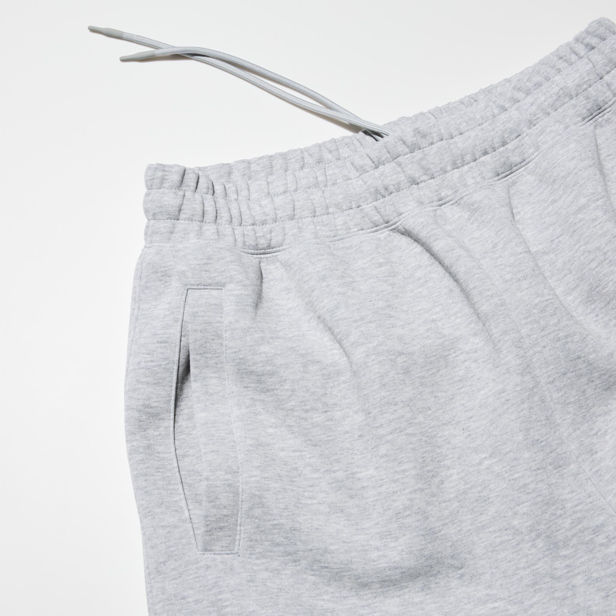 Fetch SHORTS - FetchStyles