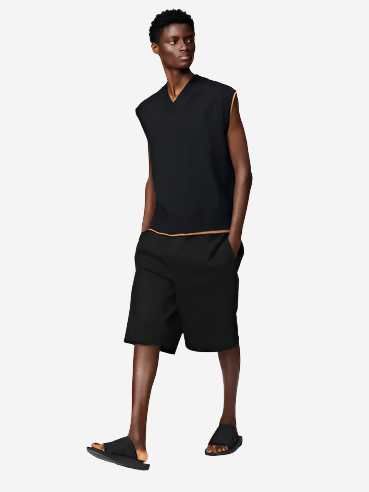 Fetch SHORTS - FetchStyles