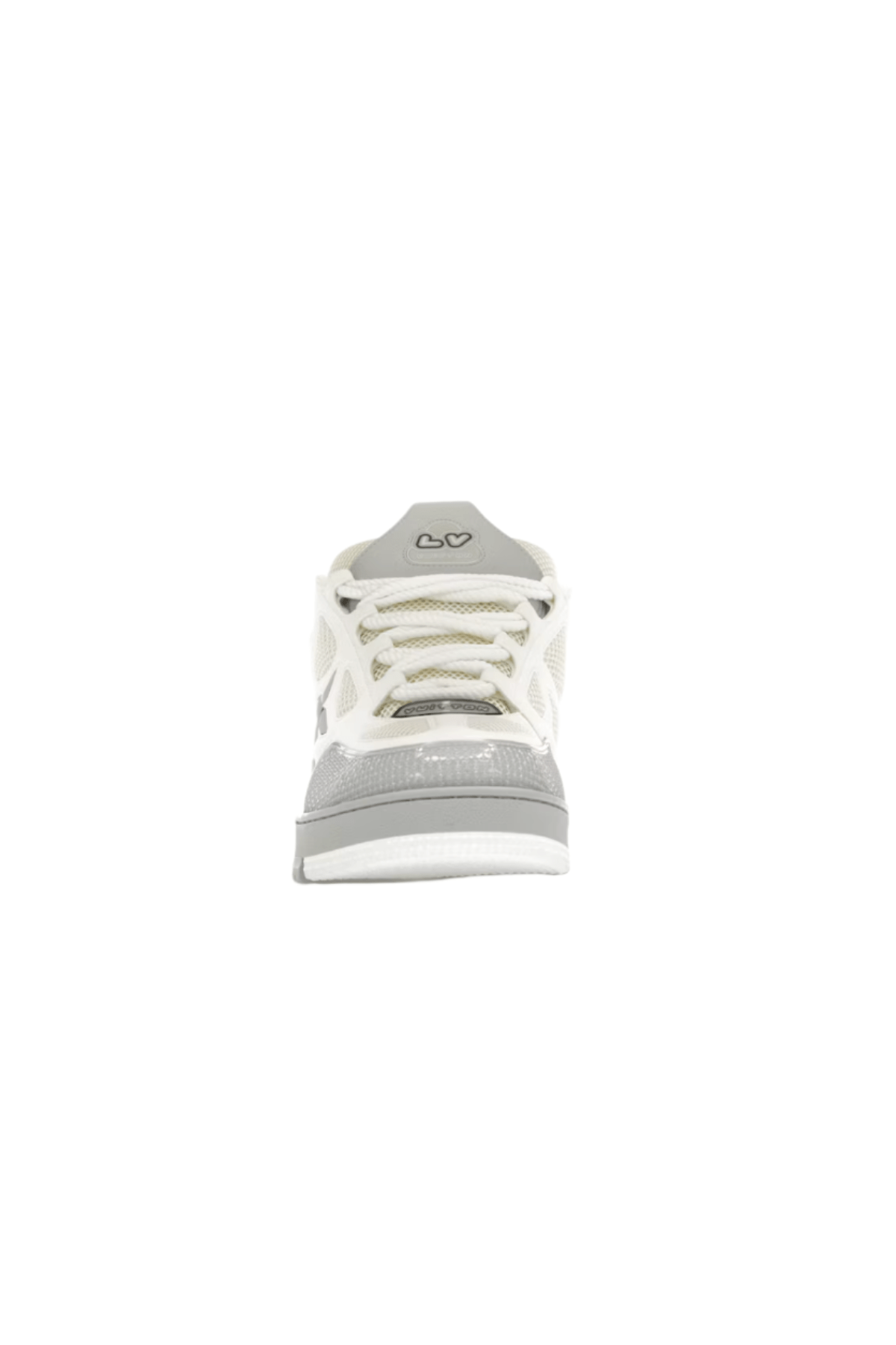 Fetch Skate Sneakers - FetchStyles