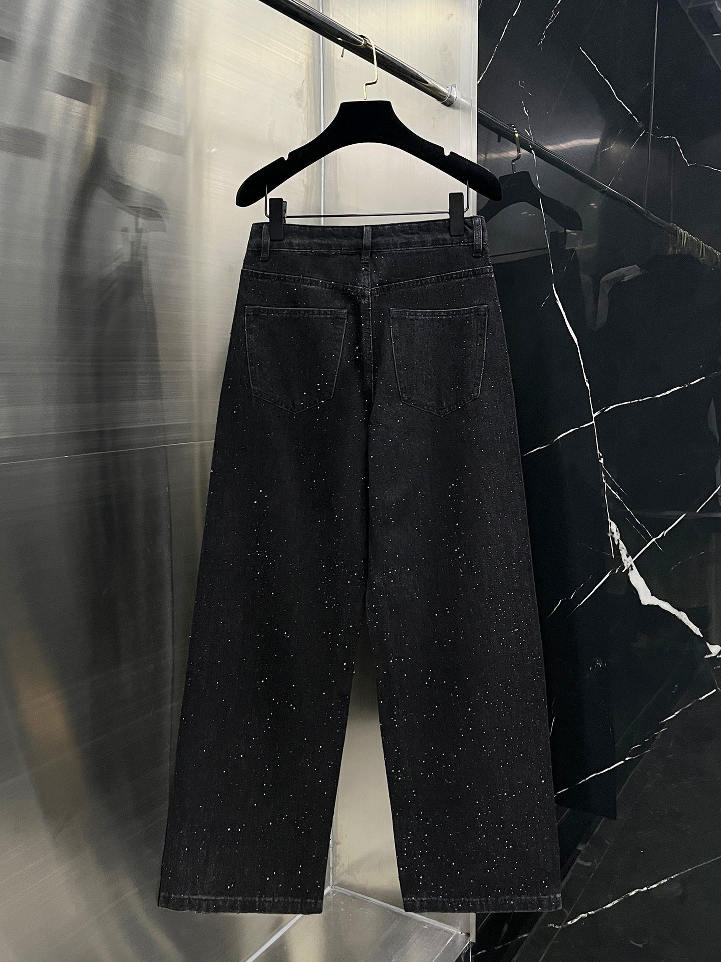 Fetch Starry Nights - FetchStyles