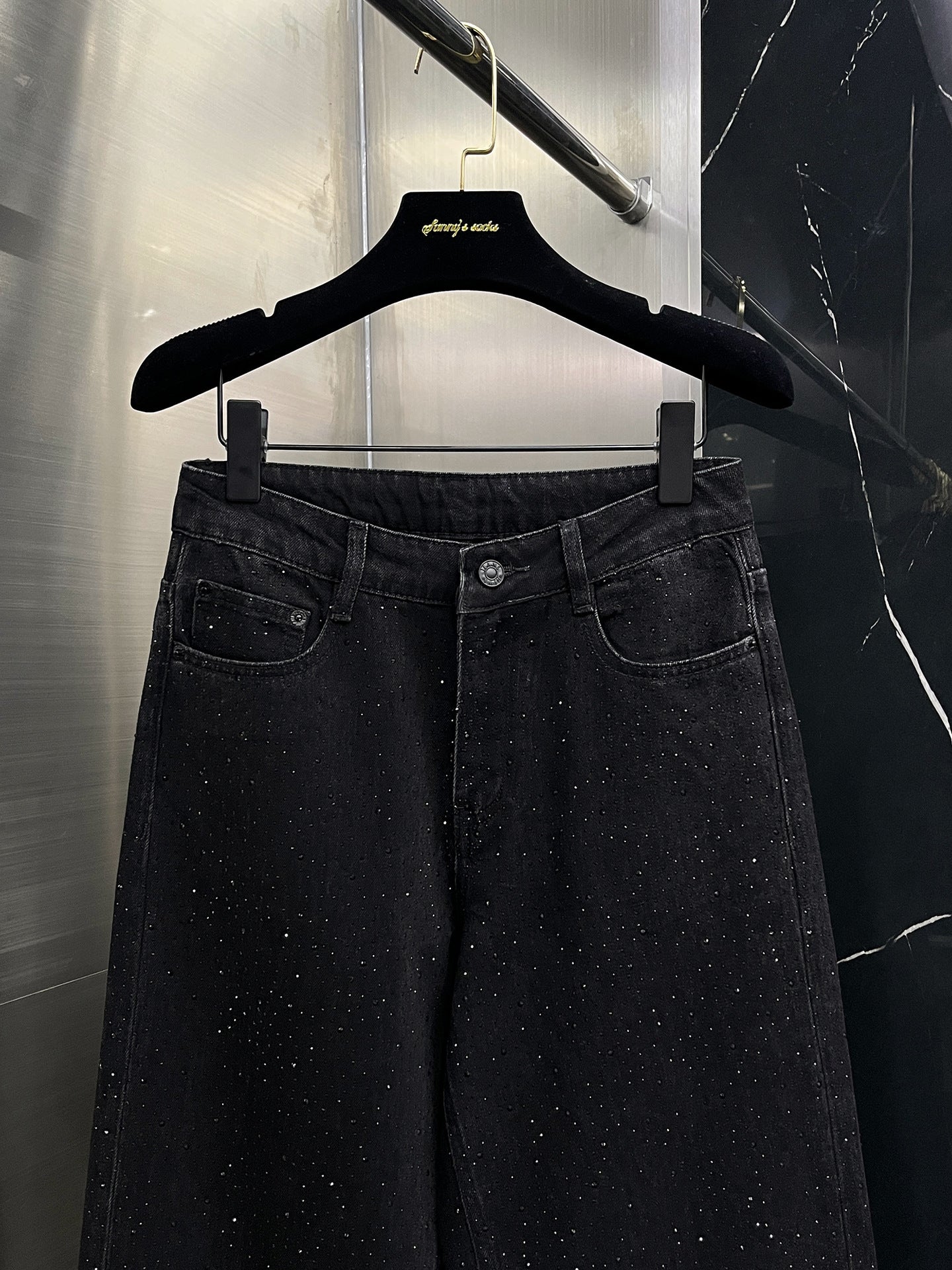 Fetch Starry Nights - FetchStyles