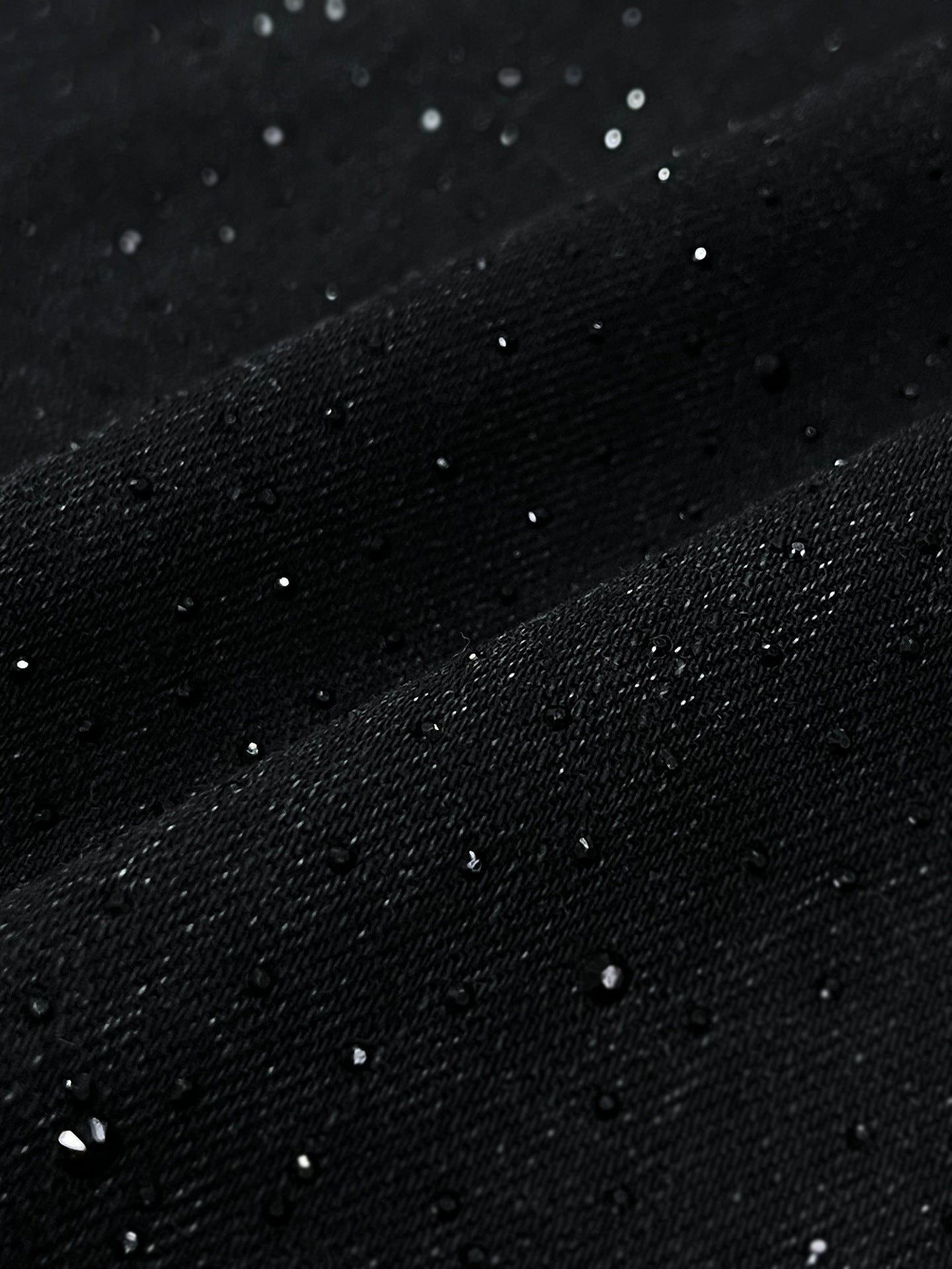 Fetch Starry Nights - FetchStyles