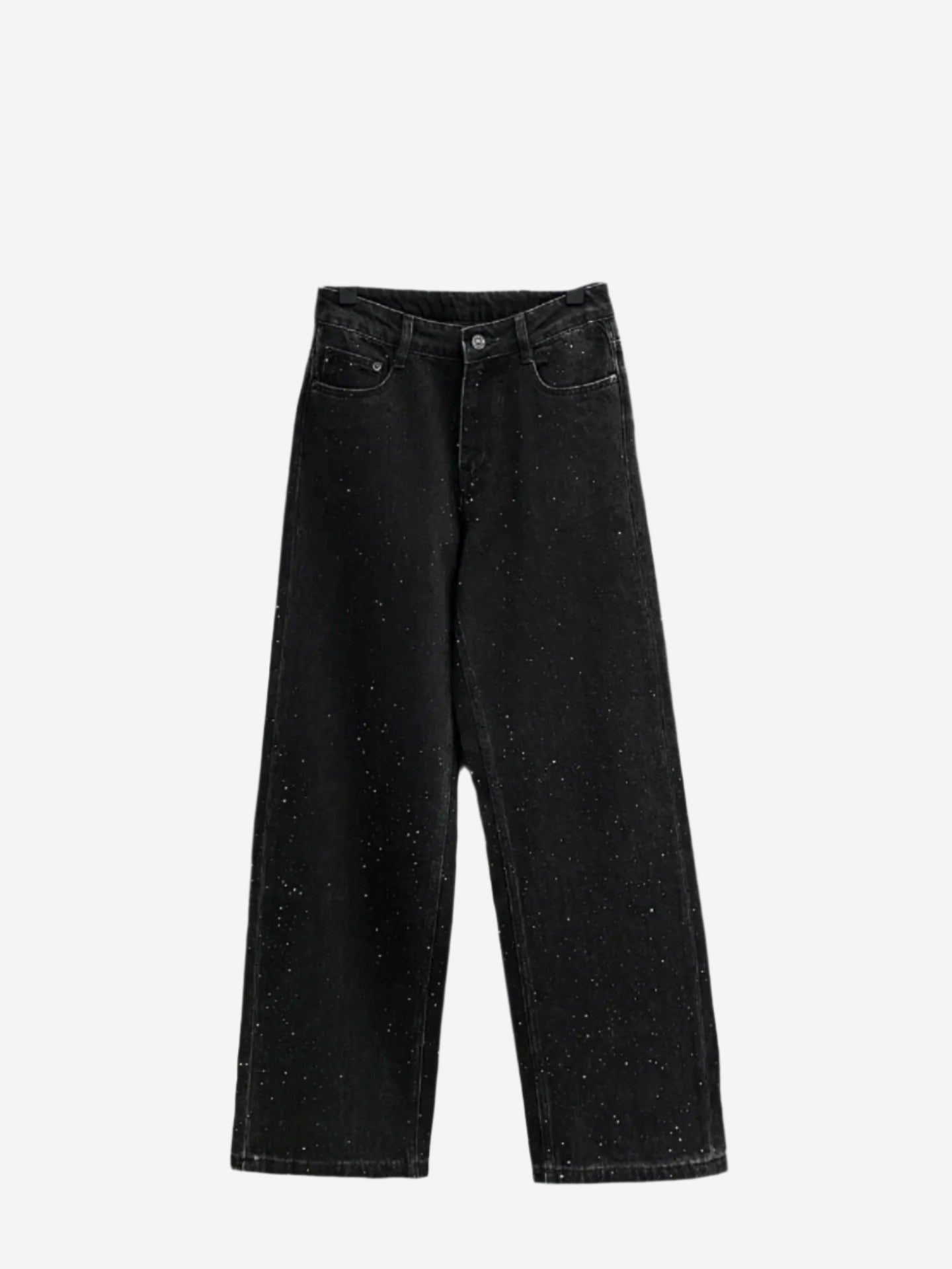 Fetch Starry Nights - FetchStyles