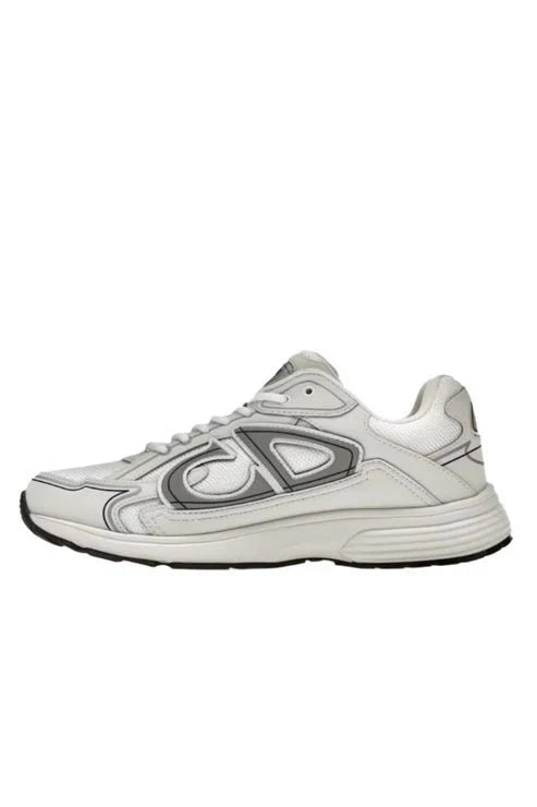 Fetch Thirty Trainers - FetchStyles