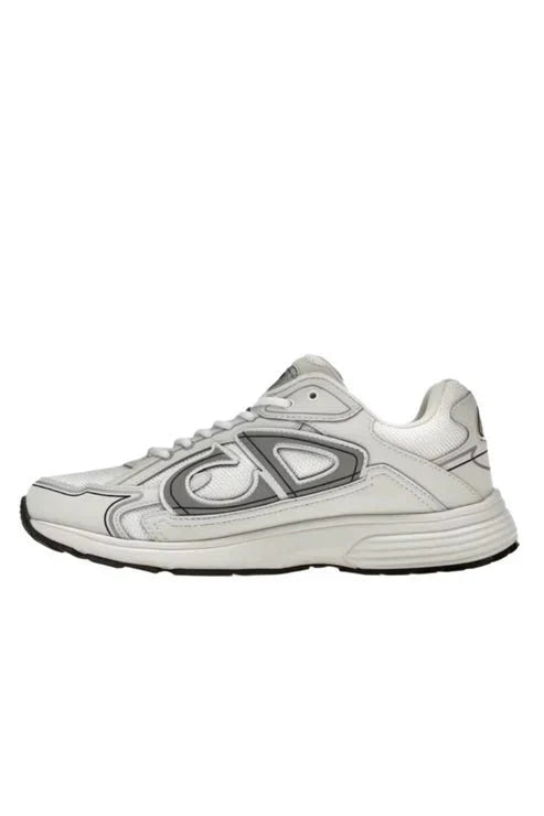 Fetch Thirty Trainers - FetchStyles