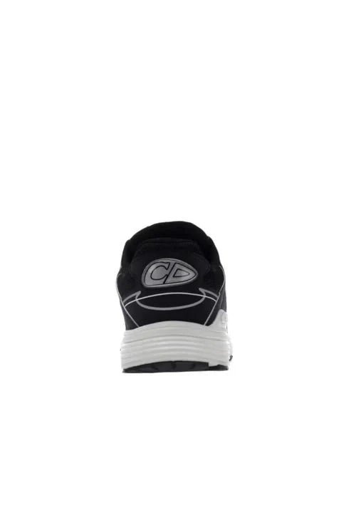 Fetch Thirty Trainers - FetchStyles