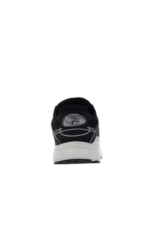 Fetch Thirty Trainers - FetchStyles